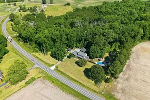 450 Davenport Farm Rd, Winterville, NC 28590 - Photo 55