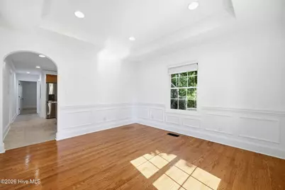 450 Davenport Farm Road, Winterville, NC 28590 - Photo 11