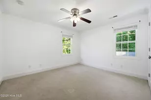 450 Davenport Farm Rd, Winterville, NC 28590 - Photo 41