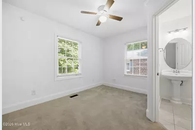 450 Davenport Farm Road, Winterville, NC 28590 - Photo 23