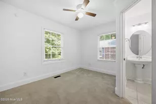 450 Davenport Farm Rd, Winterville, NC 28590 - Photo 23
