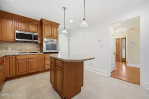 450 Davenport Farm Rd, Winterville, NC 28590 - Photo 15
