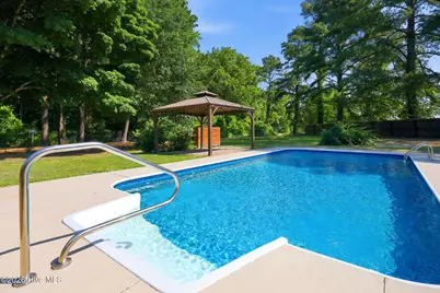 450 Davenport Farm Road, Winterville, NC 28590 - Photo 35