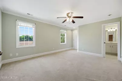 450 Davenport Farm Road, Winterville, NC 28590 - Photo 43