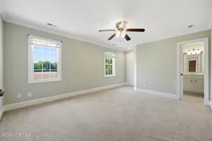 450 Davenport Farm Rd, Winterville, NC 28590 - Photo 43