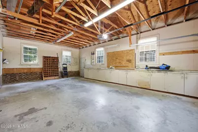 450 Davenport Farm Road, Winterville, NC 28590 - Photo 47