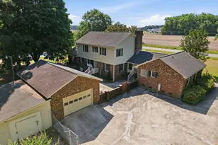 450 Davenport Farm Rd, Winterville, NC 28590 - Photo 25