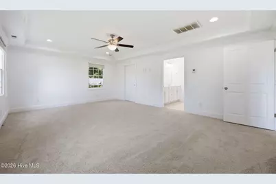 450 Davenport Farm Road, Winterville, NC 28590 - Photo 27