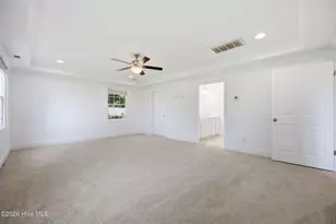 450 Davenport Farm Rd, Winterville, NC 28590 - Photo 27