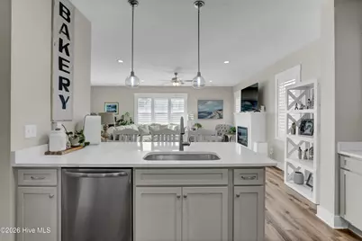 135 Darel Street, Rocky Point, NC 28457 - Photo 19