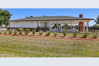 135 Darel Street, Rocky Point, NC 28457 - Photo 53