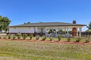 135 Darel St, Rocky Point, NC 28457 - Photo 53