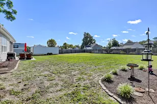 135 Darel St, Rocky Point, NC 28457 - Photo 47