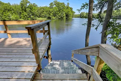 135 Darel Street, Rocky Point, NC 28457 - Photo 67
