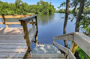 135 Darel St, Rocky Point, NC 28457 - Photo 67