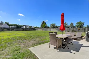 135 Darel St, Rocky Point, NC 28457 - Photo 43