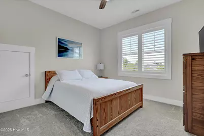 135 Darel Street, Rocky Point, NC 28457 - Photo 35