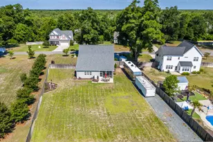 135 Darel St, Rocky Point, NC 28457 - Photo 51