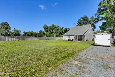 135 Darel Street, Rocky Point, NC 28457 - Photo 45