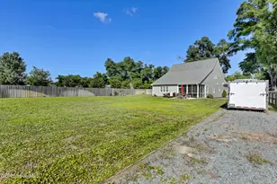 135 Darel St, Rocky Point, NC 28457 - Photo 45