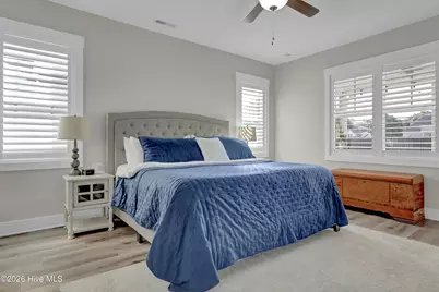 135 Darel Street, Rocky Point, NC 28457 - Photo 25