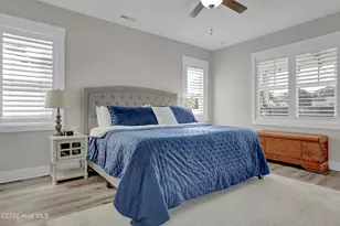 135 Darel St, Rocky Point, NC 28457 - Photo 25