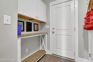 135 Darel St, Rocky Point, NC 28457 - Photo 11