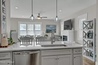 135 Darel Street, Rocky Point, NC 28457 - Photo 21