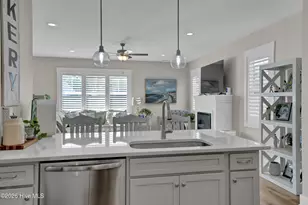 135 Darel St, Rocky Point, NC 28457 - Photo 21