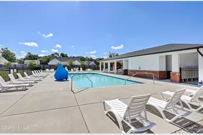 135 Darel Street, Rocky Point, NC 28457 - Photo 57