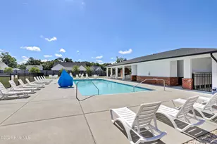 135 Darel St, Rocky Point, NC 28457 - Photo 57