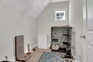 135 Darel St, Rocky Point, NC 28457 - Photo 39