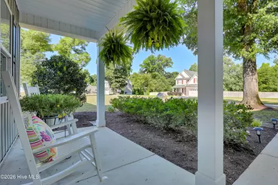135 Darel Street, Rocky Point, NC 28457 - Photo 5