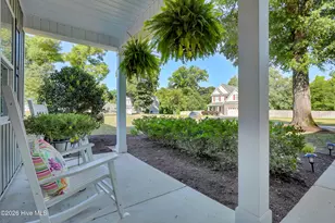 135 Darel St, Rocky Point, NC 28457 - Photo 5
