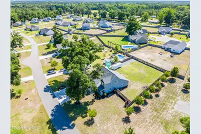 135 Darel Street, Rocky Point, NC 28457 - Photo 73