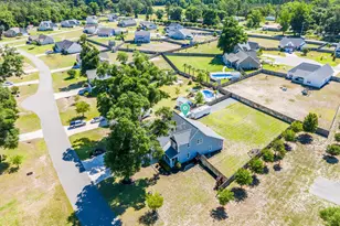 135 Darel St, Rocky Point, NC 28457 - Photo 73