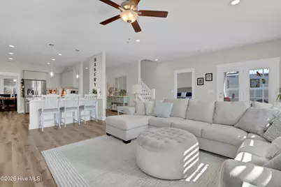 135 Darel Street, Rocky Point, NC 28457 - Photo 23