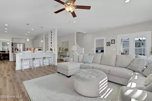 135 Darel St, Rocky Point, NC 28457 - Photo 23