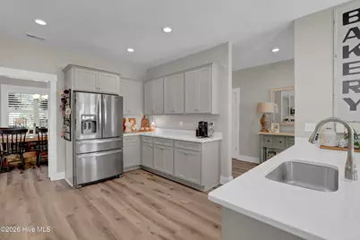135 Darel Street, Rocky Point, NC 28457 - Photo 15