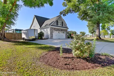 135 Darel Street, Rocky Point, NC 28457 - Photo 3