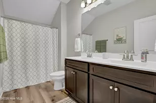 135 Darel St, Rocky Point, NC 28457 - Photo 33