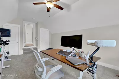 135 Darel Street, Rocky Point, NC 28457 - Photo 41