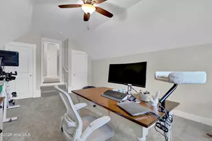 135 Darel St, Rocky Point, NC 28457 - Photo 41