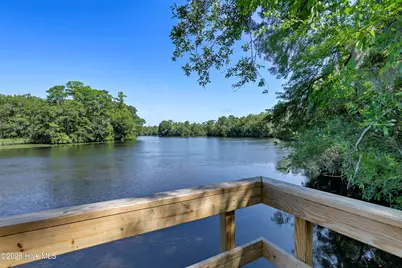 135 Darel Street, Rocky Point, NC 28457 - Photo 69