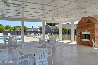 135 Darel Street, Rocky Point, NC 28457 - Photo 55