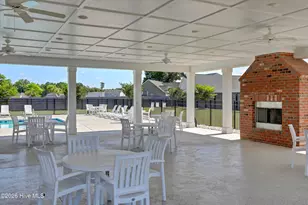 135 Darel St, Rocky Point, NC 28457 - Photo 55