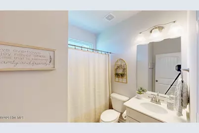 92 Masters Way, Goldsboro, NC 27530 - Photo 21