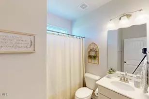 92 Masters Wy, Goldsboro, NC 27530 - Photo 21