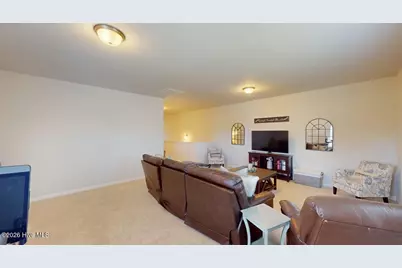 92 Masters Way, Goldsboro, NC 27530 - Photo 53