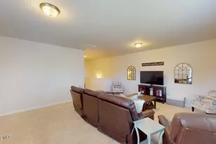 92 Masters Wy, Goldsboro, NC 27530 - Photo 53